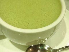 android_upload_pic-Awfully Chocolate(来福士广场店)