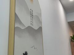 -尔悦采耳·头疗·SPA体验馆(万象城店)