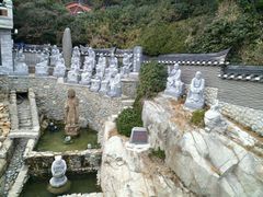 -海东龙宫寺