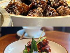 -好福记饭店(红梅公园店)
