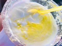 -德禄酸奶(莫家街店)