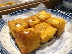 -开心糖水铺(天府三街店)