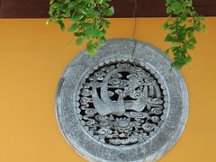 -龙华寺