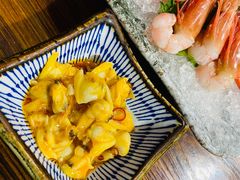 -轻音料理(王府星Mall店)