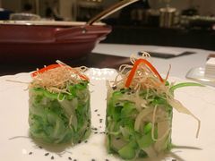 -炳胜公馆(珠江新城店)