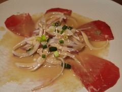 -禾风·海鲜料理自助(玉林店)