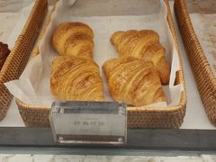 -法桐蛋糕·手作面包(万象城店)