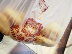 -秋林食品(秋林公司店)