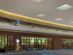 -蝶园·装修中(BFC外滩金融中心店)