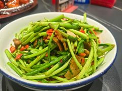 -回家吃饭·地道南昌菜(建德观总店)