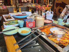 -蜀江龙火锅(339店)