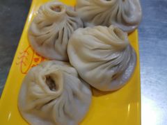 -包顺兴面馆(长乐路店)