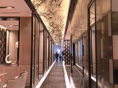 -深圳四季酒店·馥自助餐厅