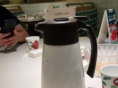 -以饭湘许(新塘万达店)