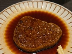 -阿大排档(长春这有山店)