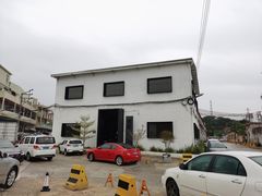 -来回·咖啡(钟村咖啡豆店)