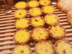 -樂姿生活(万达广场店)