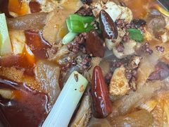 -清水亭湖北菜(大屯DT51店)