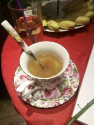 -源素美容养生会所