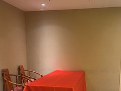 -燕郊烧鸽子(酷车小镇店)