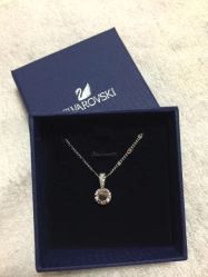 -SWAROVSKI(虹口凯德龙之梦店)