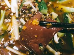 -成都驻京办餐厅(蜀都宾馆店)