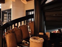 -Long Bar(莱佛士酒店)