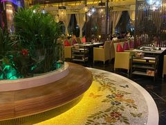 -润园四季椰子鸡火锅(海上世界店)