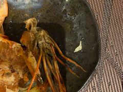 -富力希尔顿酒店·源氏日餐厅