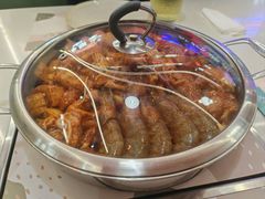 -黄记煌三汁焖锅(首创奥特莱斯店)