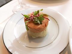 -AZUR聚(香格里拉饭店)