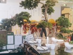 -徽湘客(草桥店)