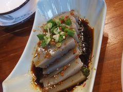 -小厨子私房菜·云南美食店