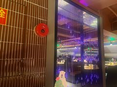 -雪熊精酿·哈尔滨烧烤酒馆(非遗大串店)