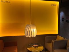 -厘舍SPA(运达店)