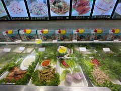 -冉记好再来饭店