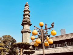 -真如寺