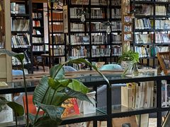 -宣科纳西古乐·非遗音乐(大水车店)