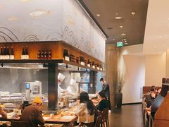-荣家黄鱼面(前滩太古里店)
