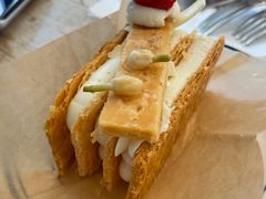 -私人做法(苹果社区店)