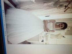 宝娜嫁衣馆-南京宝娜嫁衣婚纱礼服馆(中央路店)
