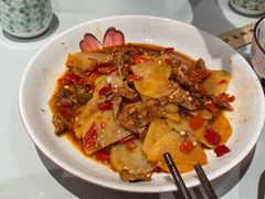 -吃货私房菜(丽江束河古镇店)