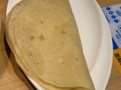 -春饼先生·北京烤鸭(甘井子万达店)