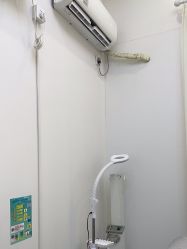 -杭州米兰柏羽医疗美容医院