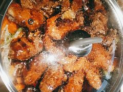 -御上皇三汁焖锅(薛城万达广场店)