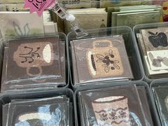 -宁波海曙印象城