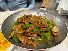 -眉州东坡(团结湖店)