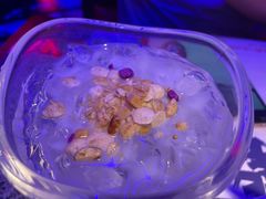 -蛙来哒(汇一城黑金冠店)