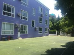 -上海市闵行科技幼儿园