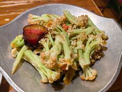 -新白鹿餐厅(龙游路总店·杭帮菜名店)